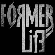 logo Former Life